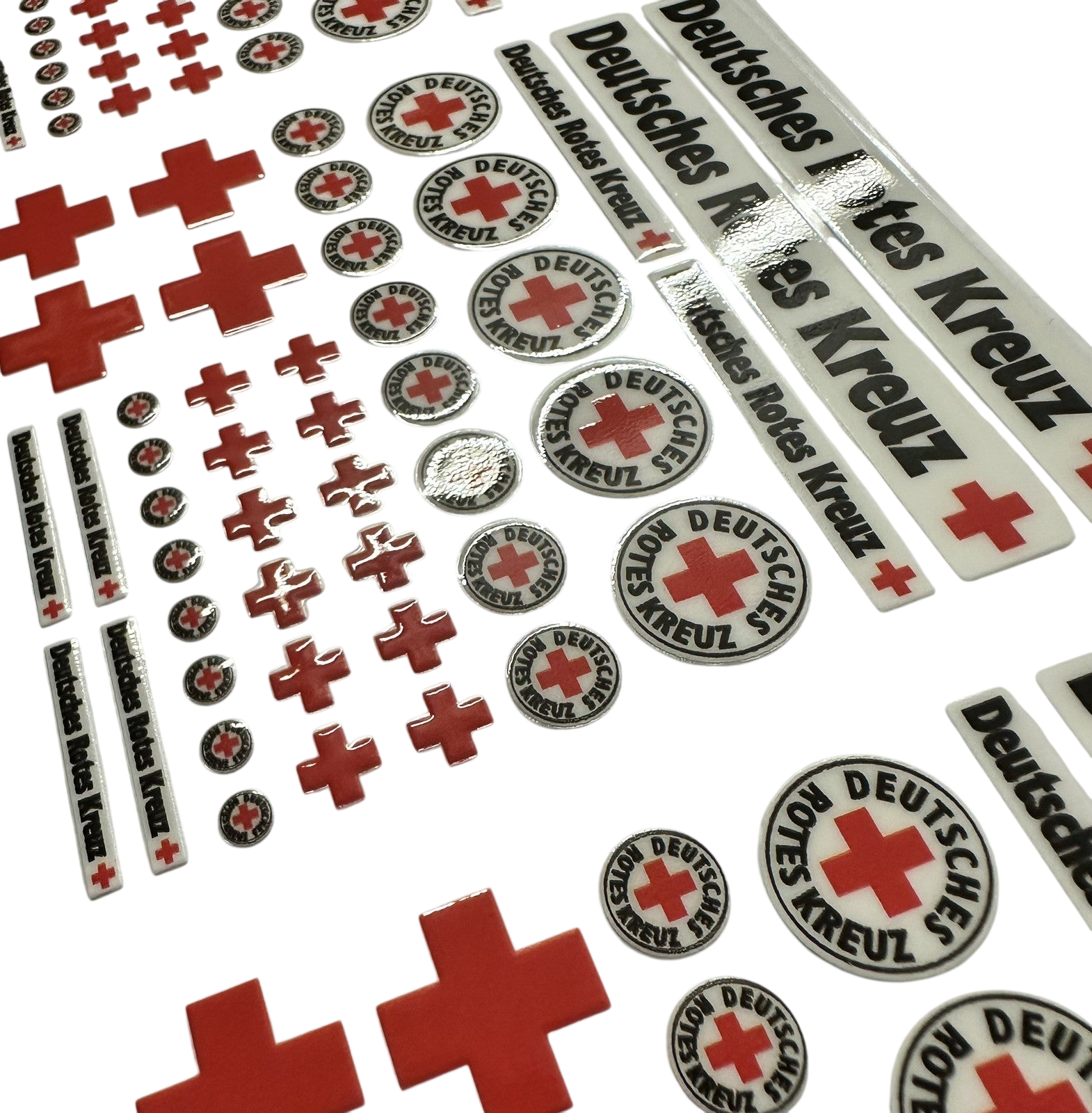 Aufkleber-45-teilig-Modellbau-RC-DRK-Sticker-Deutsches-Rotes-Kreuz-modellbau-beschriftung-2.png Aufkleber 45 teilig Modellbau RC DRK Sticker Deutsches Rotes Kreuz – Bild 2