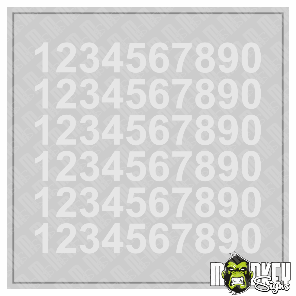 Aufkleber-60-teilig-Modellbau-RC-Slotcar-Zahlen-10mm-grau-Sticker-UVbestandig-modellbau-beschriftung-3.png Aufkleber 60 teilig Modellbau RC Slotcar Zahlen 10mm grau Sticker UVbeständig – Bild 3