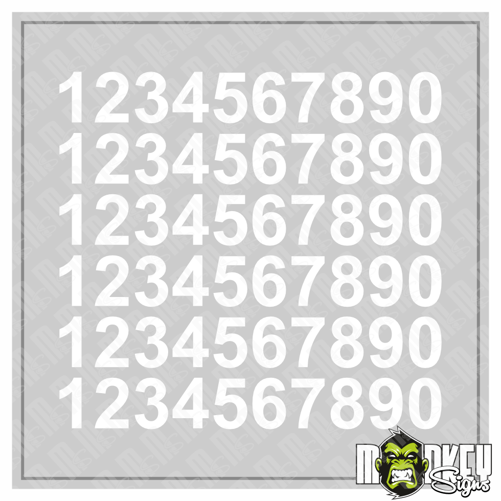 Aufkleber-60-teilig-Modellbau-RC-Slotcar-Zahlen-10mm-weiss-Sticker-UVbestandig-modellbau-beschriftung-2.png Aufkleber 60 teilig Modellbau RC Slotcar Zahlen 10mm weiss Sticker UVbeständig – Bild 2