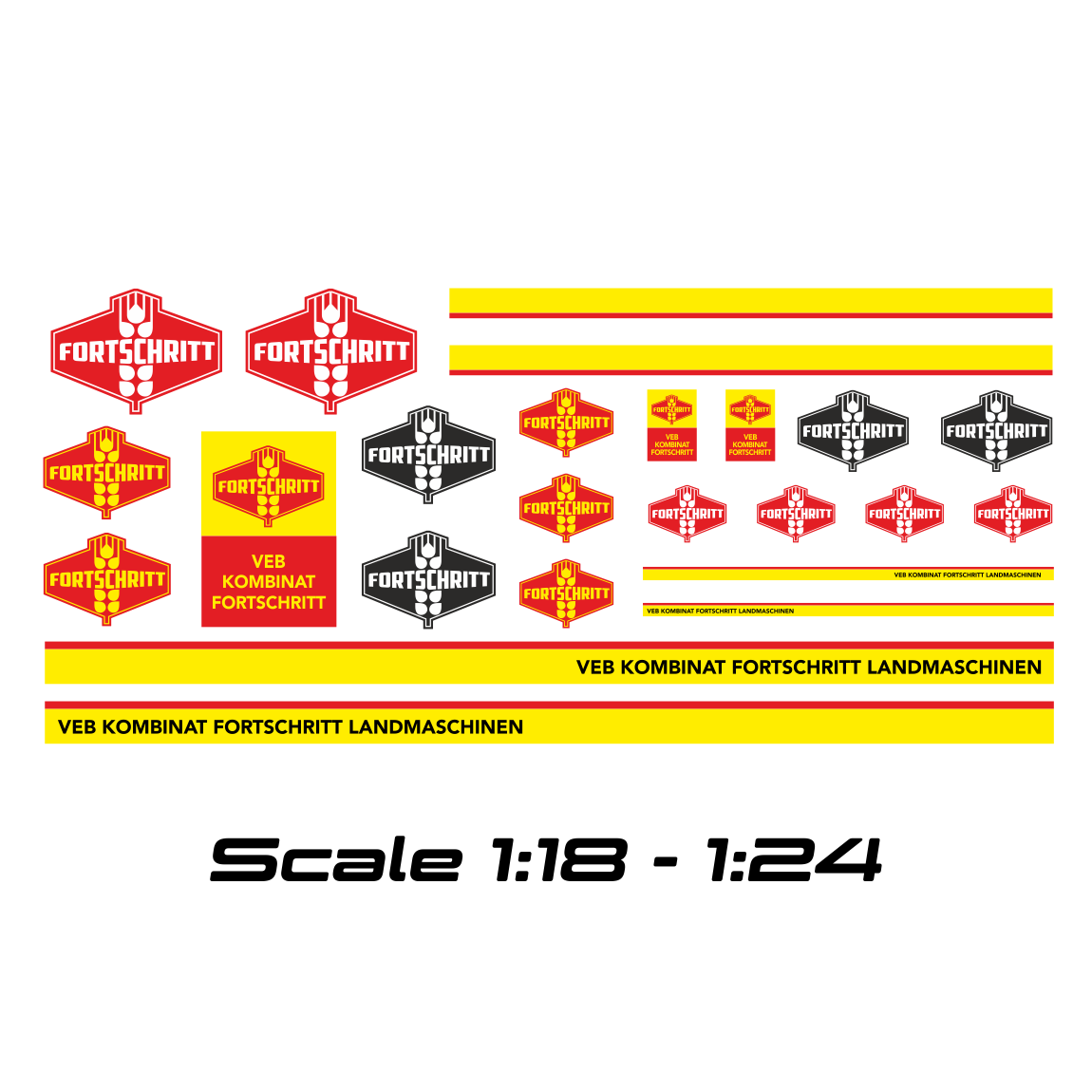 Aufkleber-Set-118-124-DDR-Traktor-VEB-Fortschritt-Schlepper-RC-Modellbau-modellbau-beschriftung-3.png Aufkleber Set 1:18 / 1:24 DDR Traktor VEB Fortschritt Schlepper RC Modellbau – Bild 3