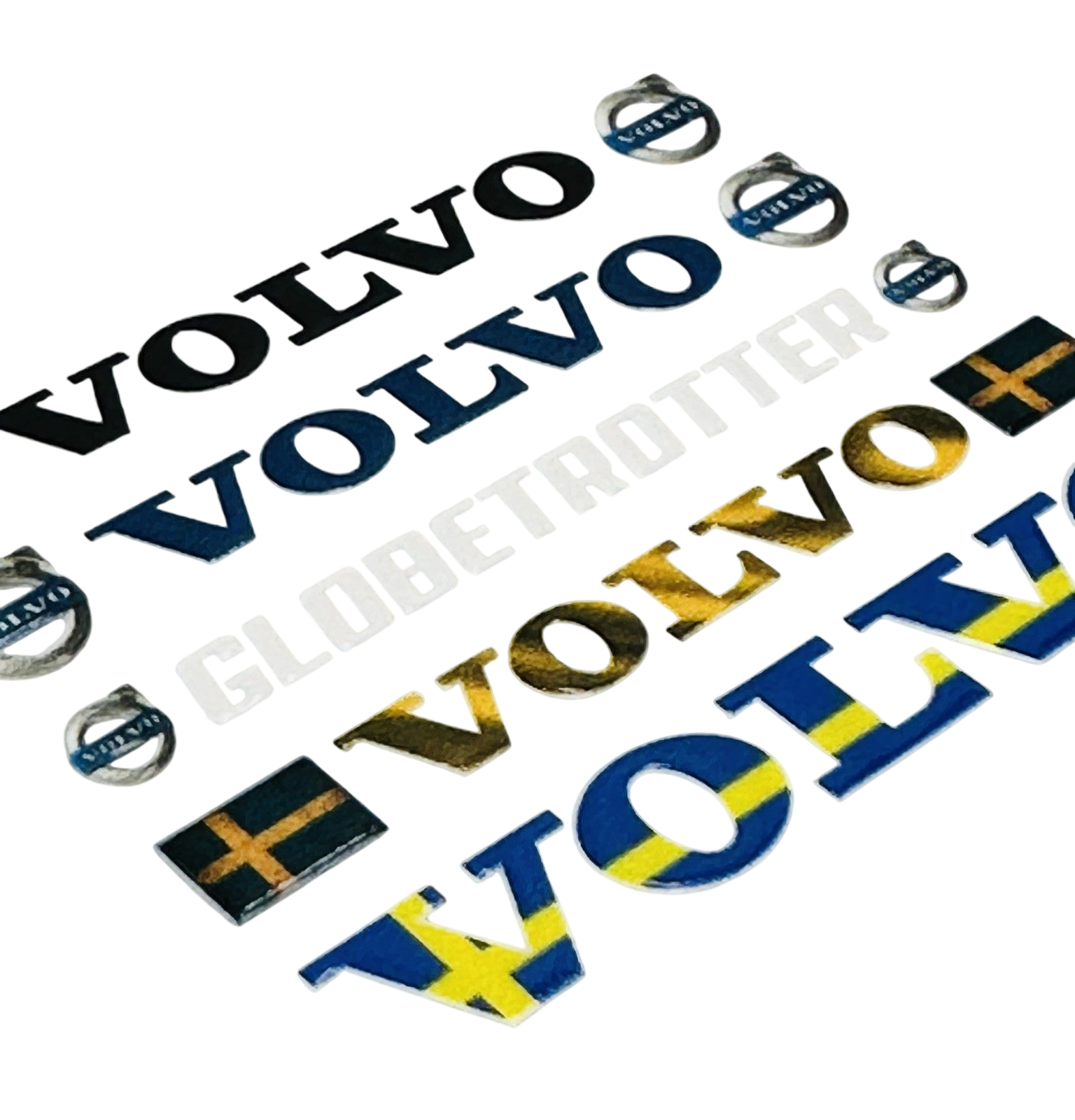 Aufkleber-Set-5-teilig-132-Modellbau-RC-Slotcar-PVC-Sticker-UV-bestandig-Volvo-modellbau-beschriftung-2.png Aufkleber Set 5-teilig 1:32 Modellbau RC Slotcar PVC Sticker UV-beständig Volvo – Bild 2