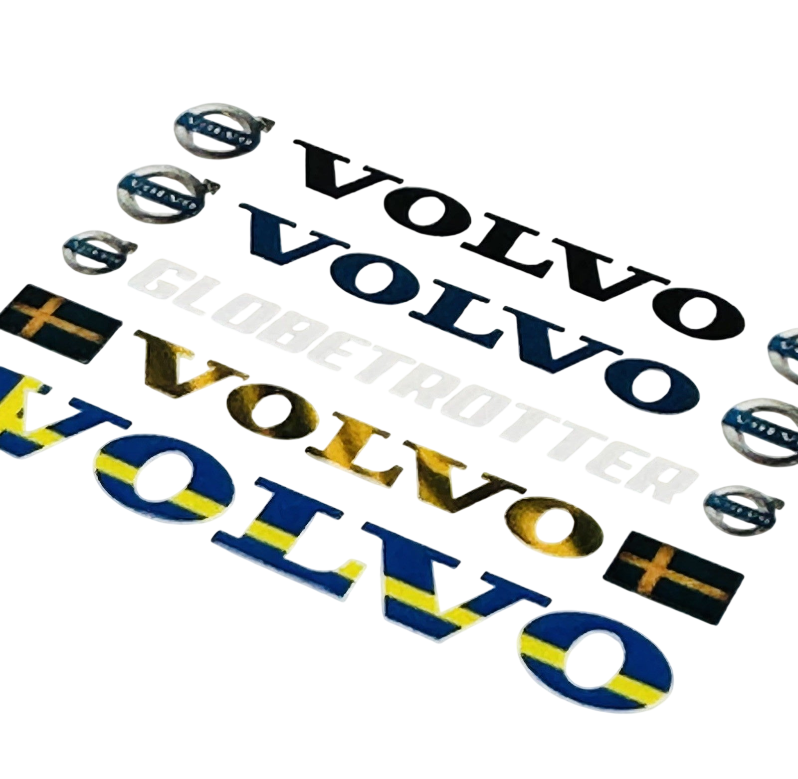 Aufkleber-Set-5-teilig-132-Modellbau-RC-Slotcar-PVC-Sticker-UV-bestandig-Volvo-modellbau-beschriftung-3.png Aufkleber Set 5-teilig 1:32 Modellbau RC Slotcar PVC Sticker UV-beständig Volvo – Bild 3