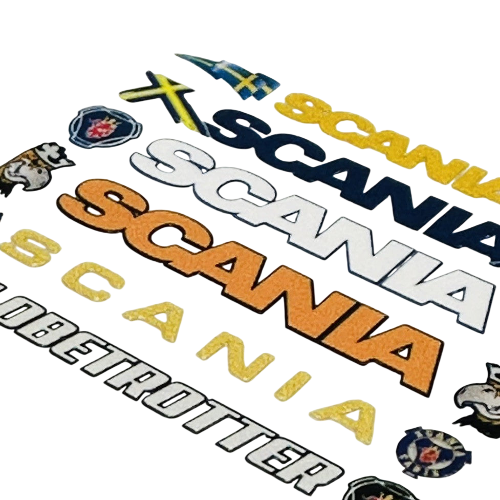 Aufkleber-Set-6-teilig-132-Modellbau-RC-Slotcar-PVC-Sticker-UV-bestandig-Scania-modellbau-beschriftung-2.png Aufkleber Set 6-teilig 1:32 Modellbau RC Slotcar PVC Sticker UV-beständig Scania – Bild 2