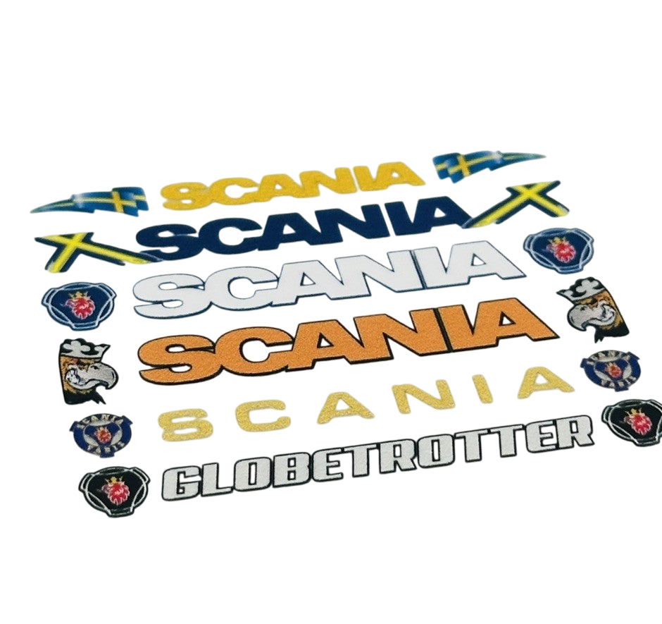 Aufkleber-Set-6-teilig-132-Modellbau-RC-Slotcar-PVC-Sticker-UV-bestandig-Scania-modellbau-beschriftung-3.png Aufkleber Set 6-teilig 1:32 Modellbau RC Slotcar PVC Sticker UV-beständig Scania – Bild 3