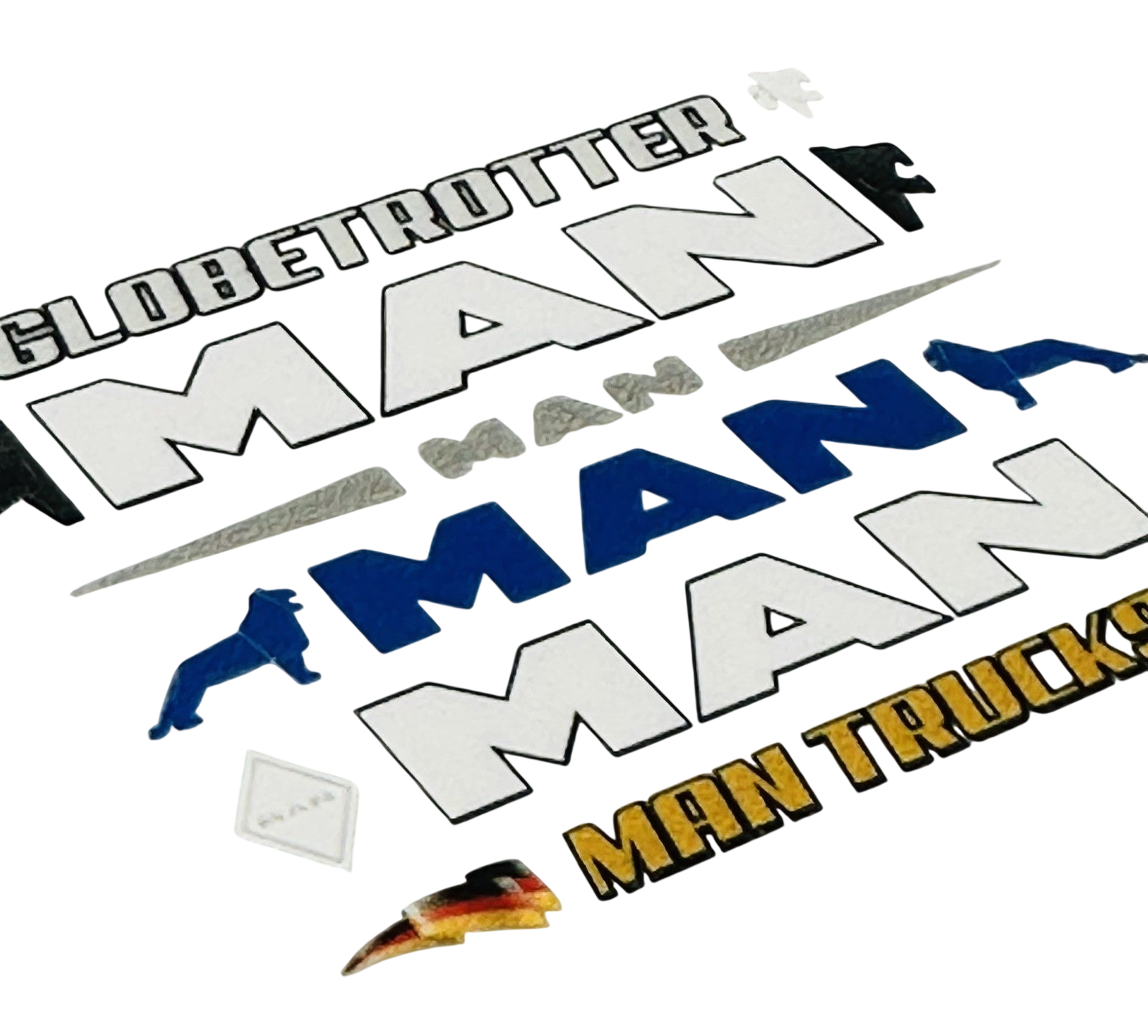 Aufkleber-Set-6-teilig-132-Modellbau-RC-Slotcar-Sticker-UV-bestandig-MAN-modellbau-beschriftung-2.png Aufkleber Set 6-teilig 1:32 Modellbau RC Slotcar Sticker UV-beständig MAN – Bild 2
