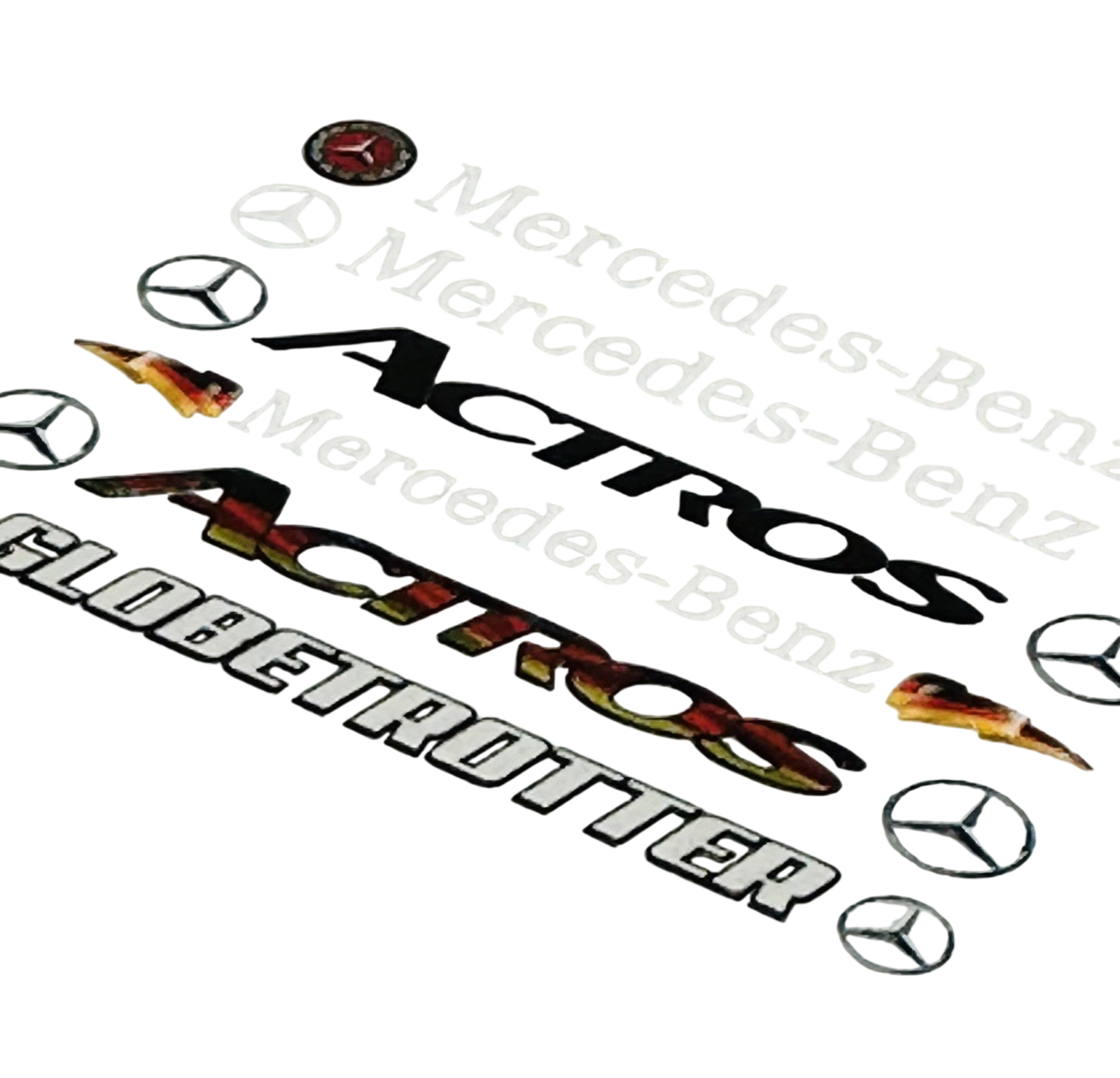 Aufkleber-Set-6-teilig-132-Modellbau-RC-Slotcar-Sticker-UV-bestandig-Mercedes-modellbau-beschriftung-2.png Aufkleber Set 6-teilig 1:32 Modellbau RC Slotcar Sticker UV-beständig Mercedes – Bild 2