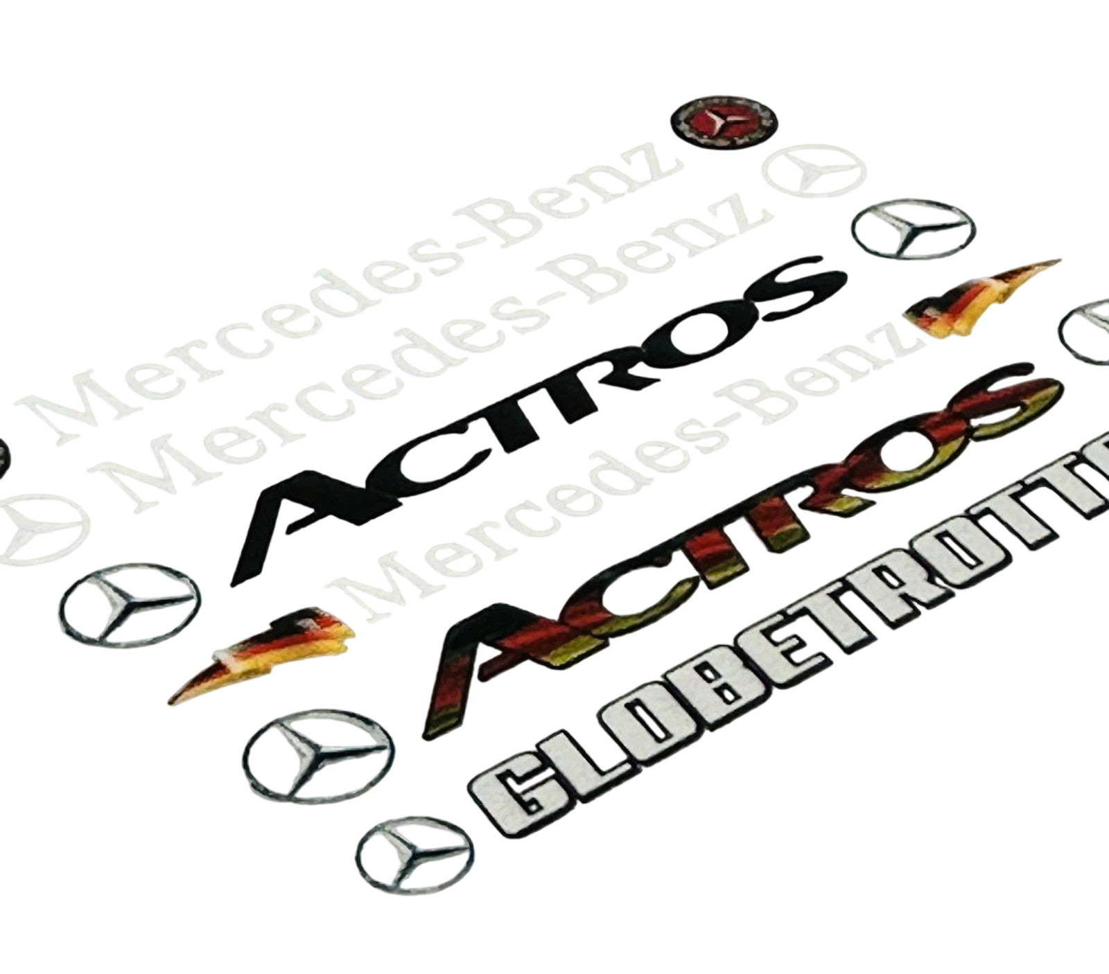 Aufkleber-Set-6-teilig-132-Modellbau-RC-Slotcar-Sticker-UV-bestandig-Mercedes-modellbau-beschriftung-3.png Aufkleber Set 6-teilig 1:32 Modellbau RC Slotcar Sticker UV-beständig Mercedes – Bild 3