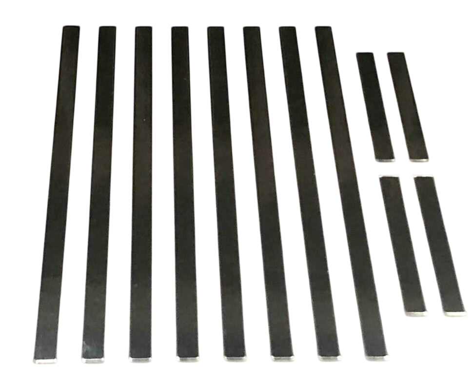 CHROM Blenden Radhauser Actros 114 Tamiya Aufkleber Mercedes Decal 055 Modellbau Beschriftung