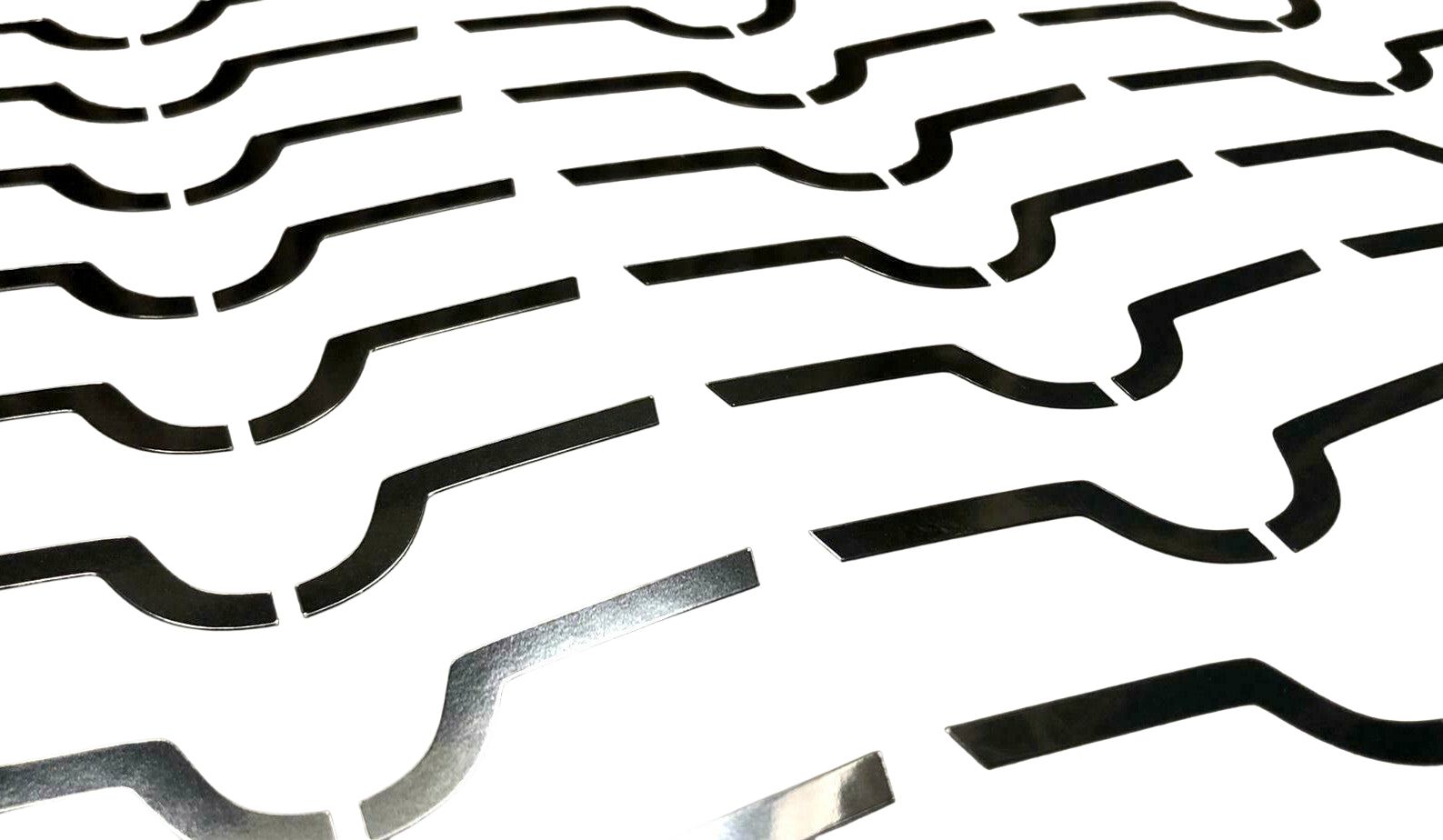 CHROM-Boser-Blick-Actros-114-Tamiya-Aufkleber-LKW-Truck-Mercedes-Decal-054-modellbau-beschriftung-2.png CHROM Böser Blick Actros 1:14 Tamiya Aufkleber LKW Truck Mercedes Decal 054 – Bild 2