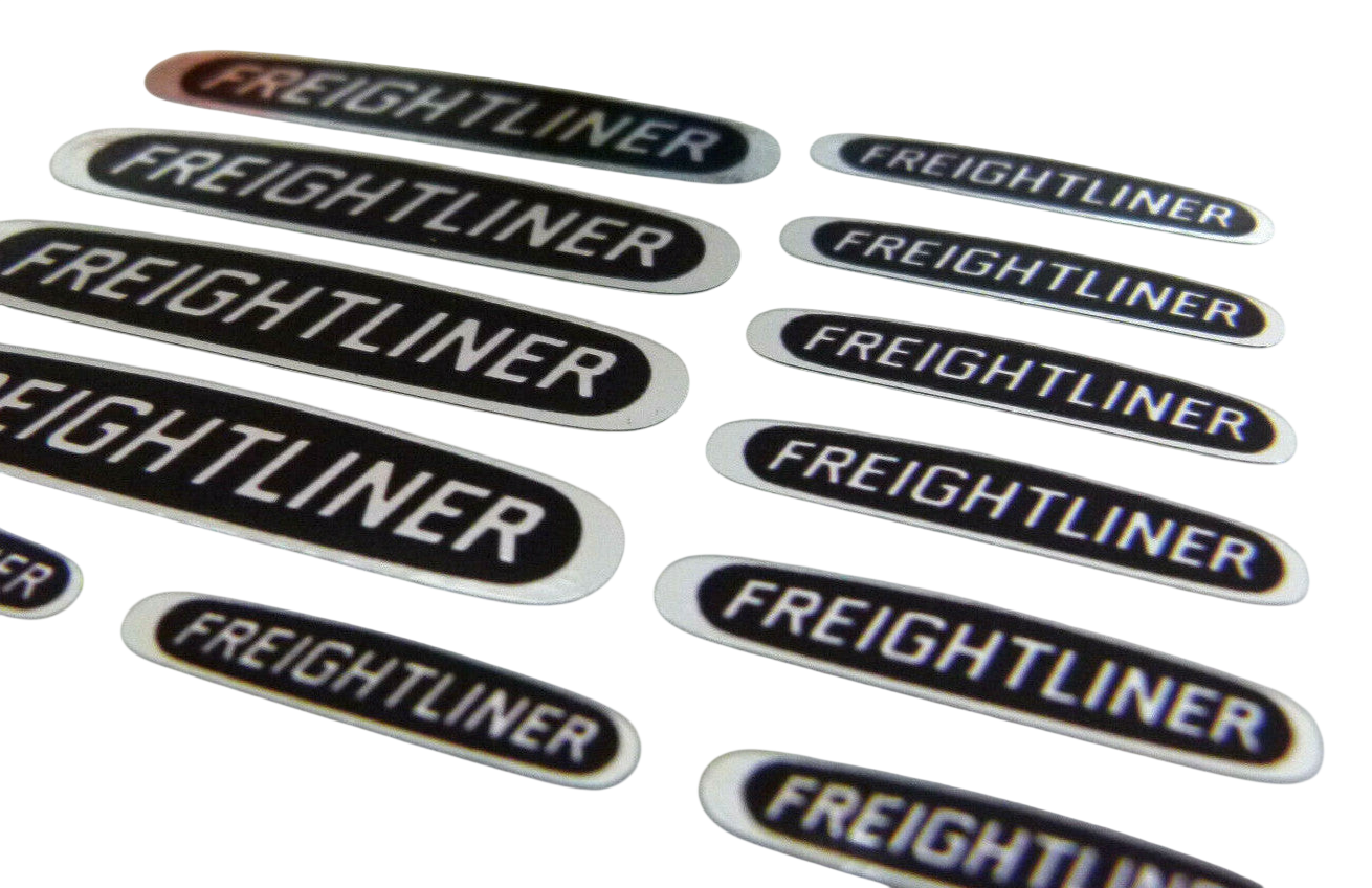 CHROM-FREIGHTLINER-BL-TRUCK-USA-114-1145-Tamiya-DECAL-RC-AUFKLEBER-012-modellbau-beschriftung-2.png CHROM FREIGHTLINER BL TRUCK USA 1:14 1:14,5 Tamiya DECAL RC AUFKLEBER 012 – Bild 2