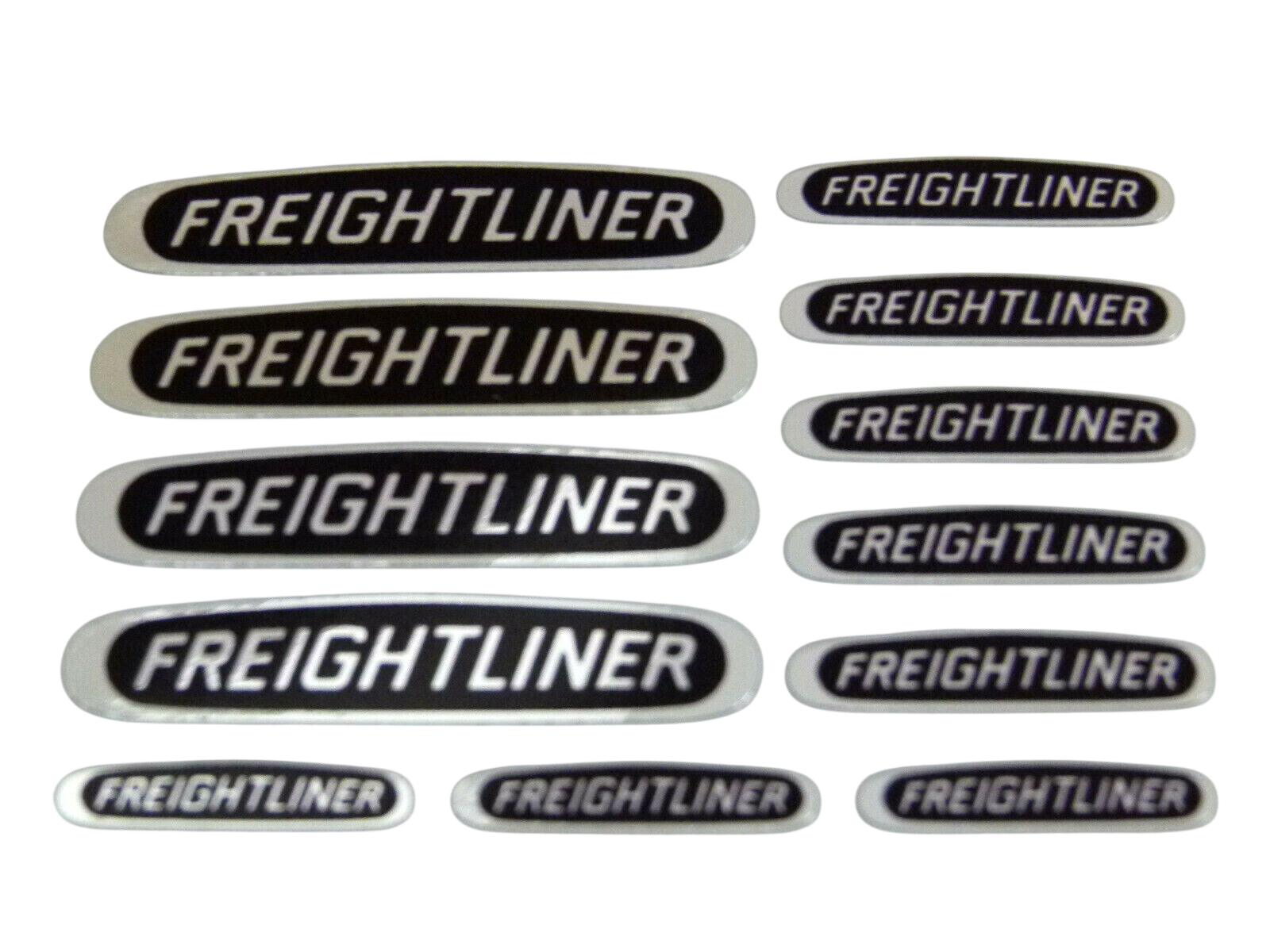 CHROM-FREIGHTLINER-BL-TRUCK-USA-114-1145-Tamiya-DECAL-RC-AUFKLEBER-012-modellbau-beschriftung-3.png CHROM FREIGHTLINER BL TRUCK USA 1:14 1:14,5 Tamiya DECAL RC AUFKLEBER 012 – Bild 3