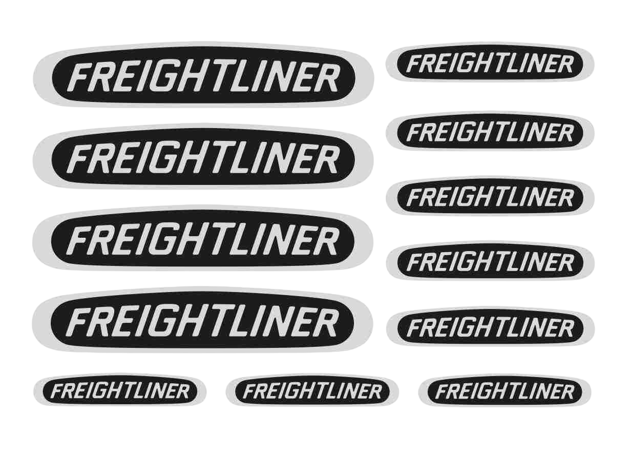 CHROM-FREIGHTLINER-BL-TRUCK-USA-114-1145-Tamiya-DECAL-RC-AUFKLEBER-012-modellbau-beschriftung-4.png CHROM FREIGHTLINER BL TRUCK USA 1:14 1:14,5 Tamiya DECAL RC AUFKLEBER 012 – Bild 4