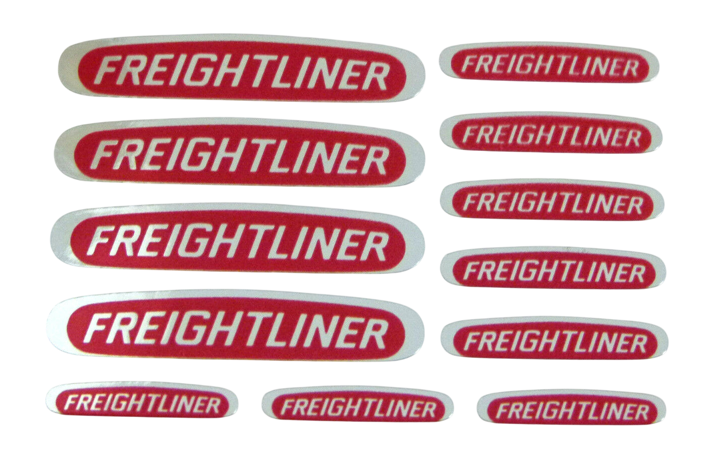 CHROM-FREIGHTLINER-RE-TRUCK-USA-114-Tamiya-DECAL-STICKER-RC-AUFKLEBER-040-modellbau-beschriftung-2.png CHROM FREIGHTLINER RE TRUCK USA 1:14 Tamiya DECAL STICKER RC AUFKLEBER 040 – Bild 2