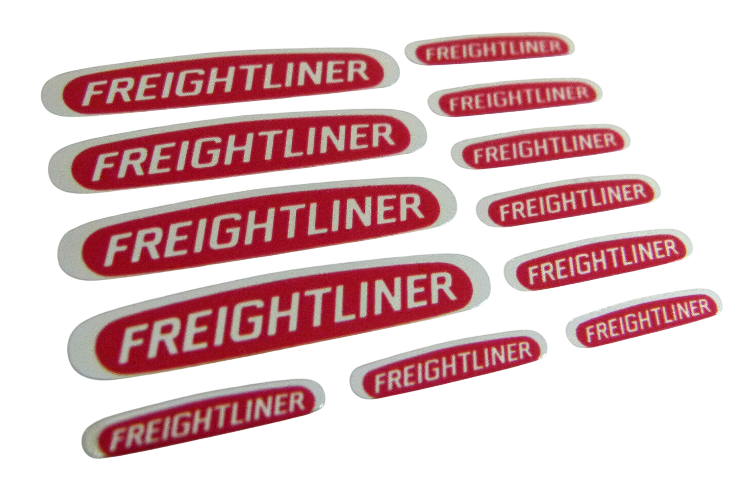 CHROM-FREIGHTLINER-RE-TRUCK-USA-114-Tamiya-DECAL-STICKER-RC-AUFKLEBER-040-modellbau-beschriftung-3.png CHROM FREIGHTLINER RE TRUCK USA 1:14 Tamiya DECAL STICKER RC AUFKLEBER 040 – Bild 3