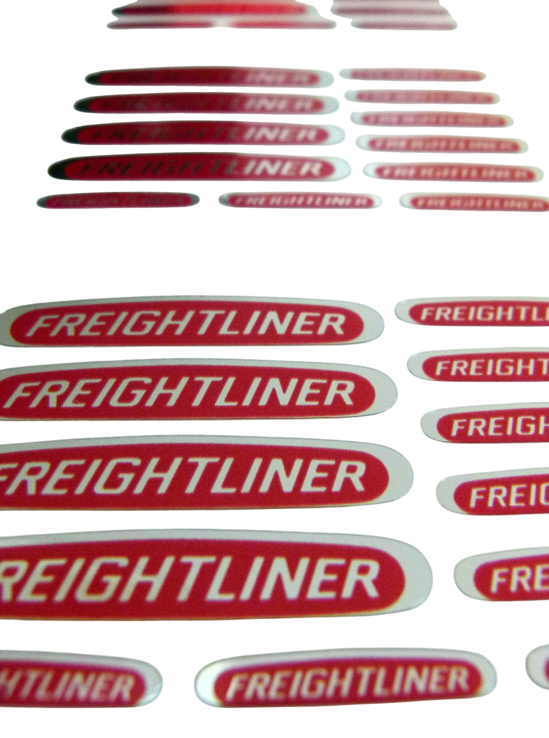 CHROM-FREIGHTLINER-RE-TRUCK-USA-114-Tamiya-DECAL-STICKER-RC-AUFKLEBER-040-modellbau-beschriftung-4.png CHROM FREIGHTLINER RE TRUCK USA 1:14 Tamiya DECAL STICKER RC AUFKLEBER 040 – Bild 4