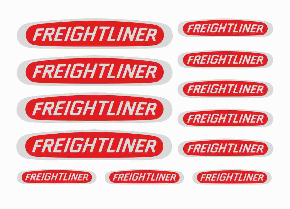 CHROM-FREIGHTLINER-RE-TRUCK-USA-114-Tamiya-DECAL-STICKER-RC-AUFKLEBER-040-modellbau-beschriftung-5.jpg CHROM FREIGHTLINER RE TRUCK USA 1:14 Tamiya DECAL STICKER RC AUFKLEBER 040 – Bild 5