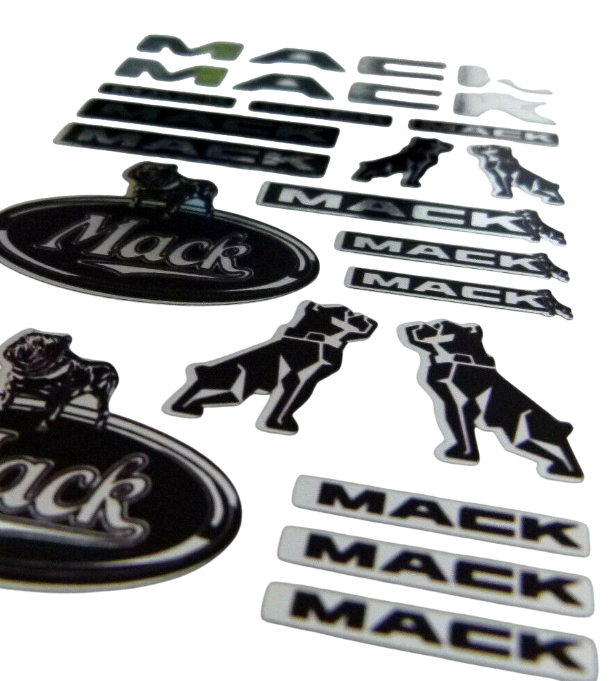CHROM-MACK-TRUCK-USA-114-1145-Tamiya-DECAL-STICKER-RC-AUFKLEBER-023-modellbau-beschriftung-2.png CHROM MACK TRUCK USA 1:14 1:14,5 Tamiya DECAL STICKER RC AUFKLEBER 023 – Bild 2
