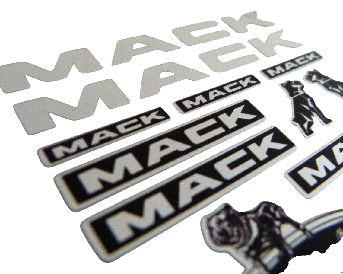 CHROM-MACK-TRUCK-USA-114-1145-Tamiya-DECAL-STICKER-RC-AUFKLEBER-023-modellbau-beschriftung-3.png CHROM MACK TRUCK USA 1:14 1:14,5 Tamiya DECAL STICKER RC AUFKLEBER 023 – Bild 3