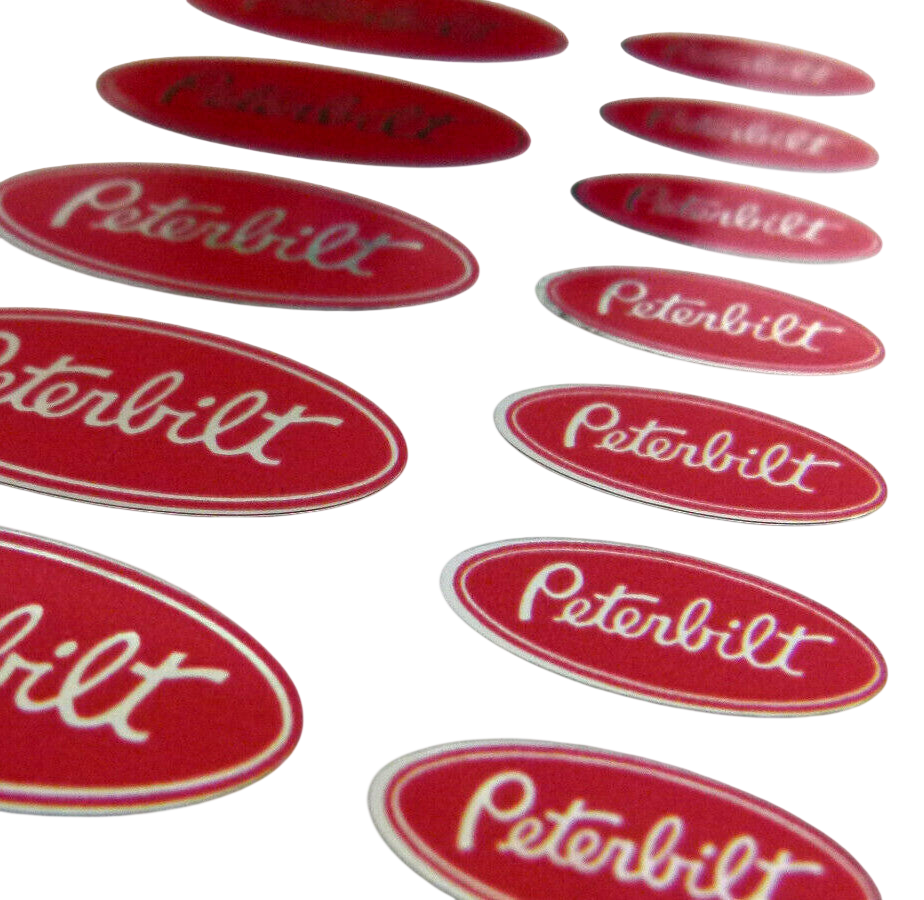 CHROM-PETERBILT-RED-TRUCK-USA-114-1145-Tamiya-STICKER-RC-AUFKLEBER-045-modellbau-beschriftung-2.png CHROM PETERBILT RED TRUCK USA 1:14 1:14,5 Tamiya STICKER RC AUFKLEBER 045 – Bild 2