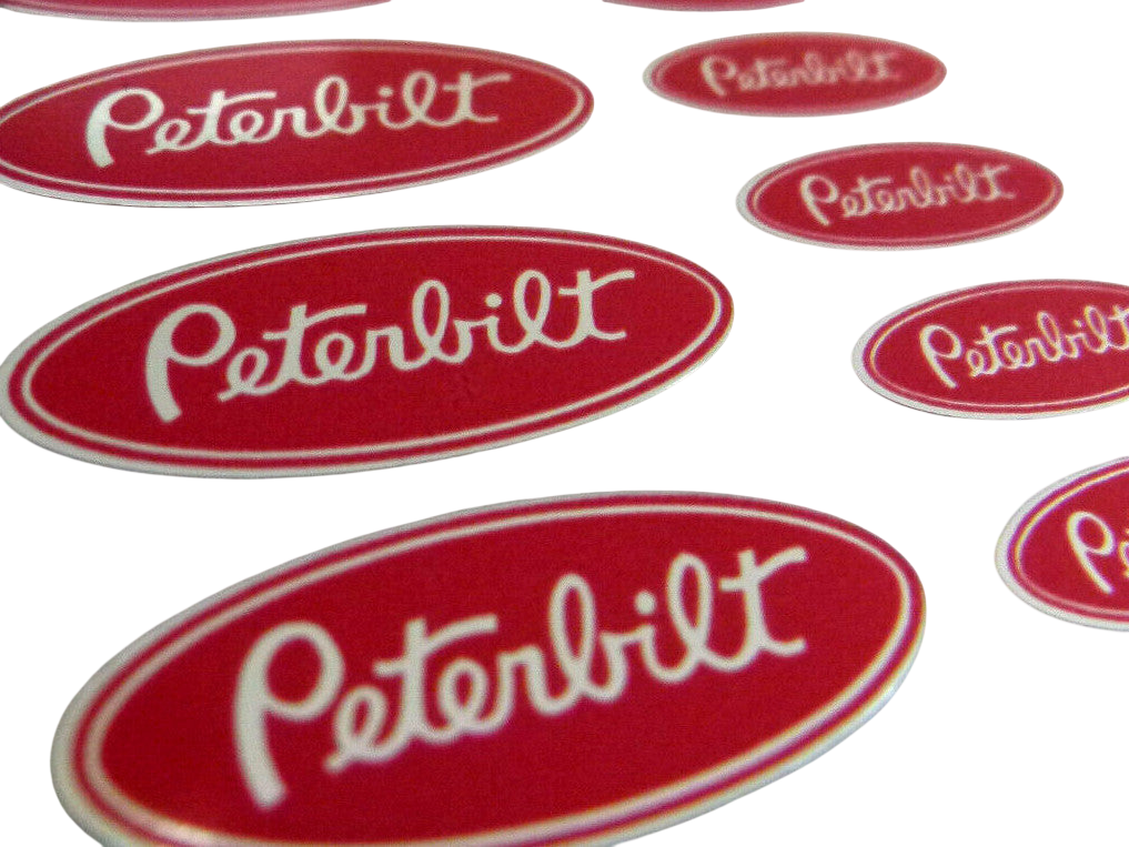 CHROM-PETERBILT-RED-TRUCK-USA-114-1145-Tamiya-STICKER-RC-AUFKLEBER-045-modellbau-beschriftung-3.png CHROM PETERBILT RED TRUCK USA 1:14 1:14,5 Tamiya STICKER RC AUFKLEBER 045 – Bild 3