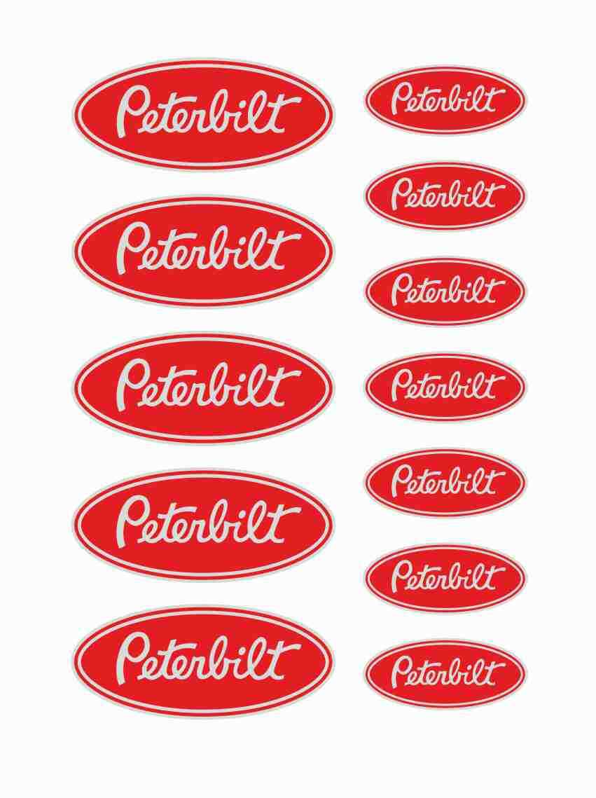 CHROM-PETERBILT-RED-TRUCK-USA-114-1145-Tamiya-STICKER-RC-AUFKLEBER-045-modellbau-beschriftung-4.jpg CHROM PETERBILT RED TRUCK USA 1:14 1:14,5 Tamiya STICKER RC AUFKLEBER 045 – Bild 4