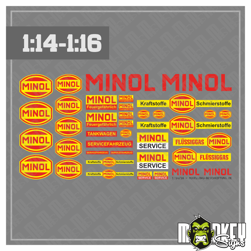DDR-MINOL-Aufkleber-Set-passend-fur-114-116-Tamiya-RC-LKW-Truck-Sticker-Tank-modellbau-beschriftung-4.png DDR MINOL Aufkleber Set passend für 1:14 1:16 Tamiya RC LKW Truck Sticker Tank – Bild 4