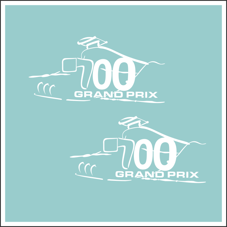 Decal-118-Ferrari-700th-Grand-Prix-Zusatz-Formel-1-SPA-2004-Schumacher-Belgien-modellbau-beschriftung-3.png Decal 1:18 Ferrari 700th Grand Prix Zusatz Formel 1 SPA 2004 Schumacher Belgien – Bild 3