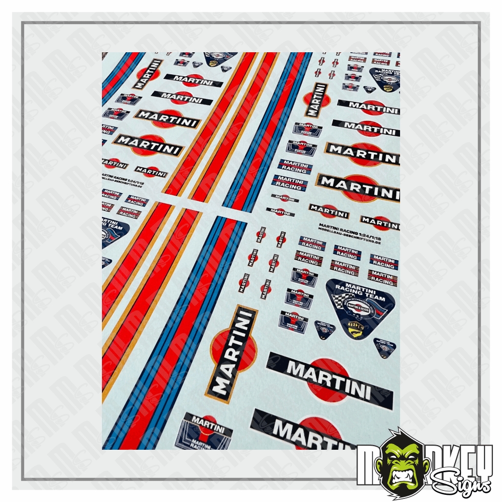 Decalsatz-118-124-Modellbau-RC-Car-Slotcar-Tuning-Wasserstransfer-Set-modellbau-beschriftung-2.png Decalsatz 1:18 1:24 Modellbau RC Car Slotcar Tuning Wasserstransfer Set – Bild 2