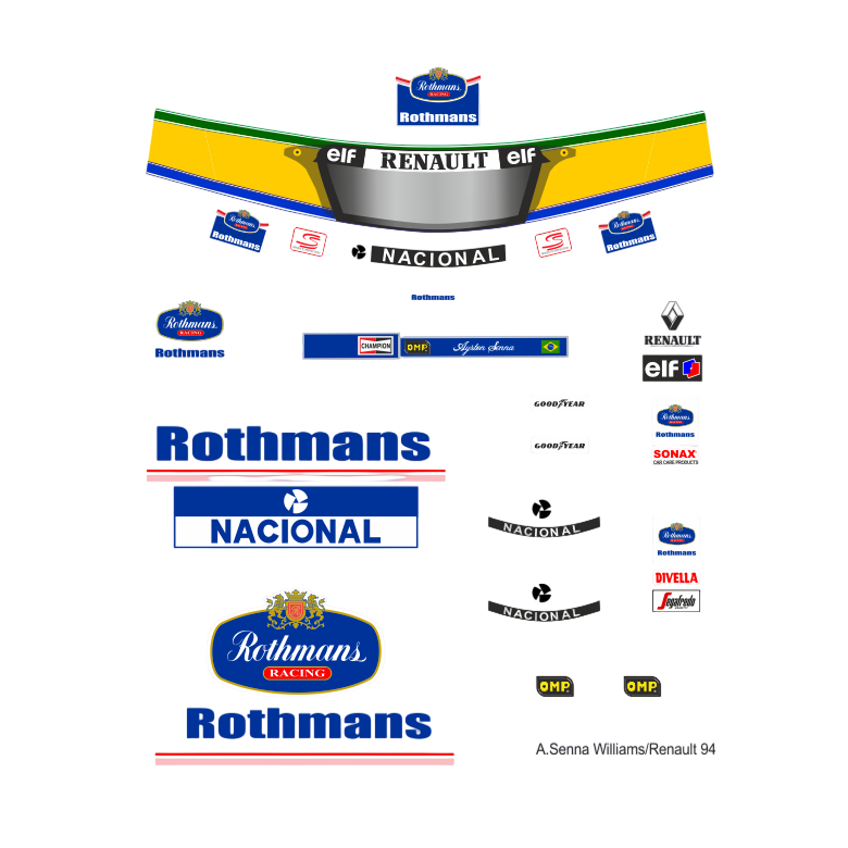 F1-Decal-118-Ayrton-Senna-Figurendecal-Renault-Williams-1994-modellbau-beschriftung-3.png F1 Decal 1:18 Ayrton Senna Figurendecal - Renault Williams - 1994 – Bild 3