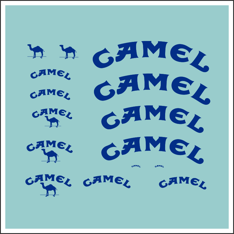 F1-Decal-118-Benetton-Camel-Tabak-B192-Minichamps-Formel-1-1992-modellbau-beschriftung-2.png F1 Decal 1:18 Benetton Camel Tabak B192 Minichamps Formel 1 1992 – Bild 2