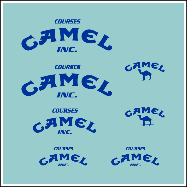 F1-Decal-118-Benetton-Camel-Tabak-Courses-B191-Minichamps-Formel-1-modellbau-beschriftung-3.png F1 Decal 1:18 Benetton Camel Tabak Courses B191 Minichamps Formel 1 – Bild 3