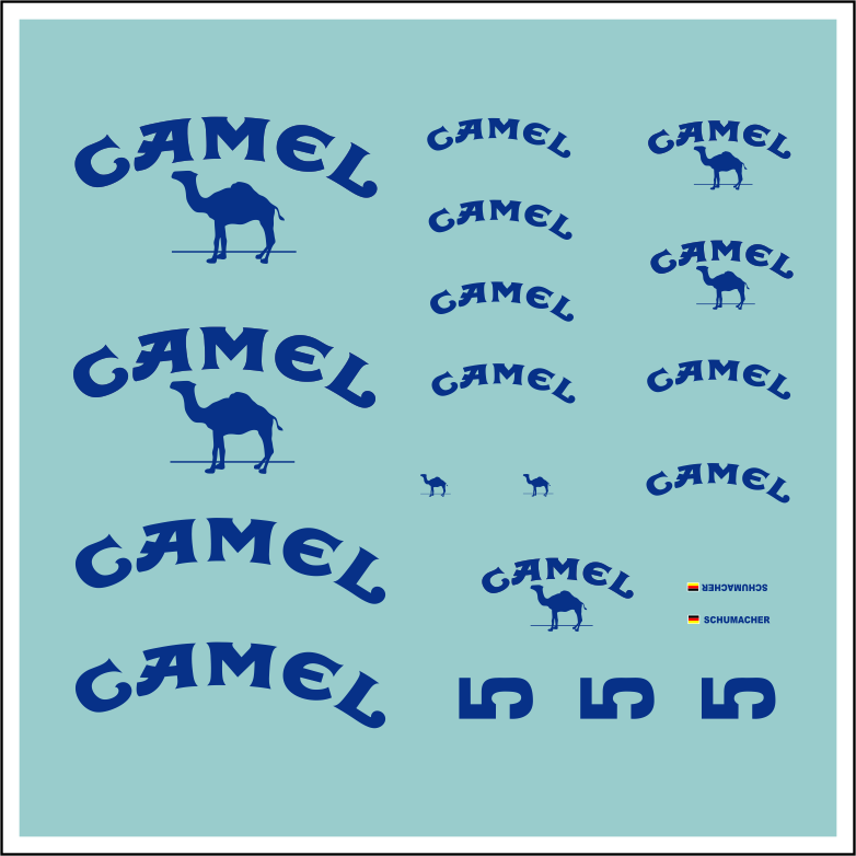F1-Decal-118-Ferrari-Benetton-B193-Tabakfelder-Schumacher-Formel-1-1993-modellbau-beschriftung-2.png F1 Decal 1:18 Ferrari Benetton B193 Tabakfelder Schumacher Formel 1 1993 – Bild 2