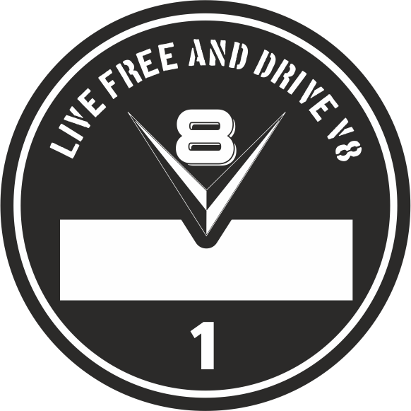 FS3