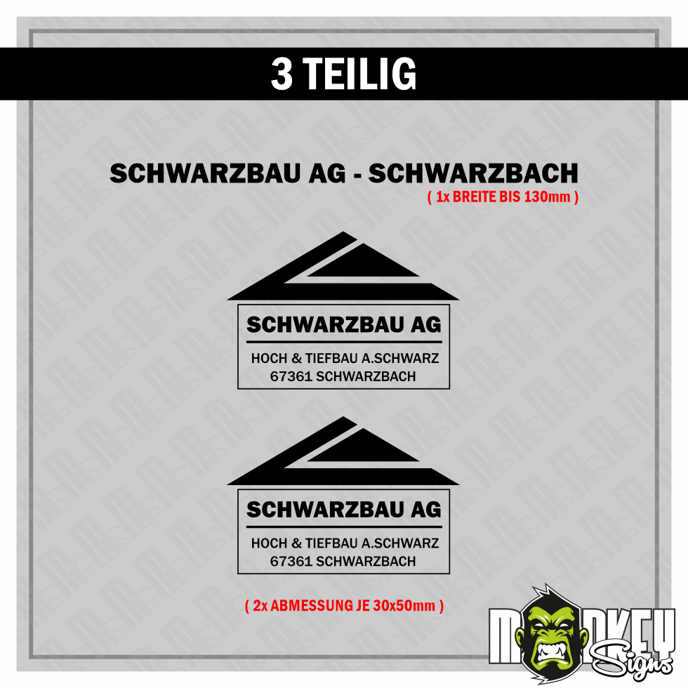 Firma-Beschriftung-nach-Wunsch-114-Individuelle-Aufkleber-fur-RC-Modellbau-modellbau-beschriftung-31.png Firma Beschriftung nach Wunsch 1:14 | Individuelle Aufkleber für RC & Modellbau – Bild 3