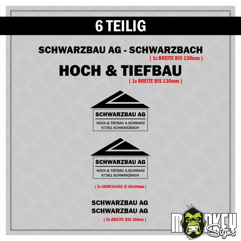 Firma-Beschriftung-nach-Wunsch-114-Individuelle-Aufkleber-fur-RC-Modellbau-modellbau-beschriftung-44.png Firma Beschriftung nach Wunsch 1:14 | Individuelle Aufkleber für RC & Modellbau – Bild 4