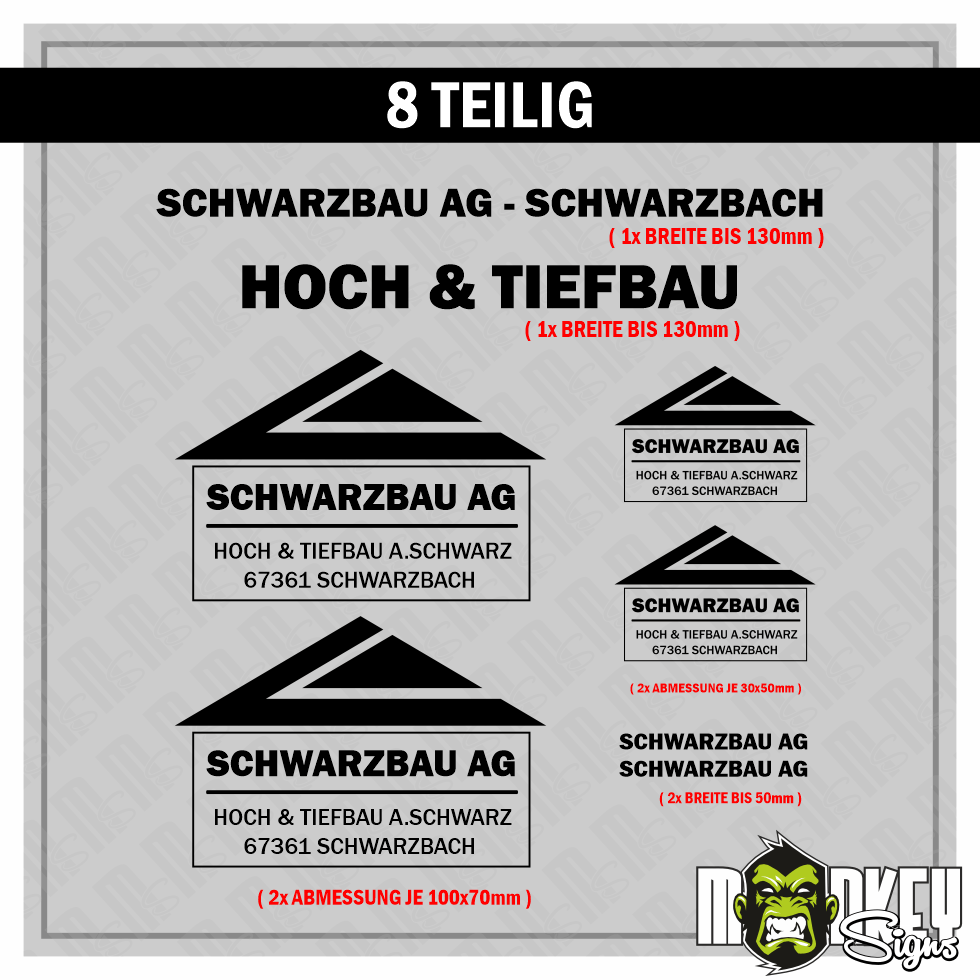 Firma-Beschriftung-nach-Wunsch-114-Individuelle-Aufkleber-fur-RC-Modellbau-modellbau-beschriftung-57.png Firma Beschriftung nach Wunsch 1:14 | Individuelle Aufkleber für RC & Modellbau – Bild 5