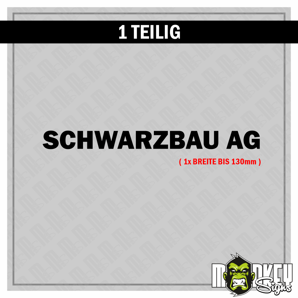 Firma-Beschriftung-nach-Wunsch-114-Individuelle-Aufkleber-fur-RC-Modellbau-modellbau-beschriftung-6.png Firma Beschriftung nach Wunsch 1:14 | Individuelle Aufkleber für RC & Modellbau – Bild 2