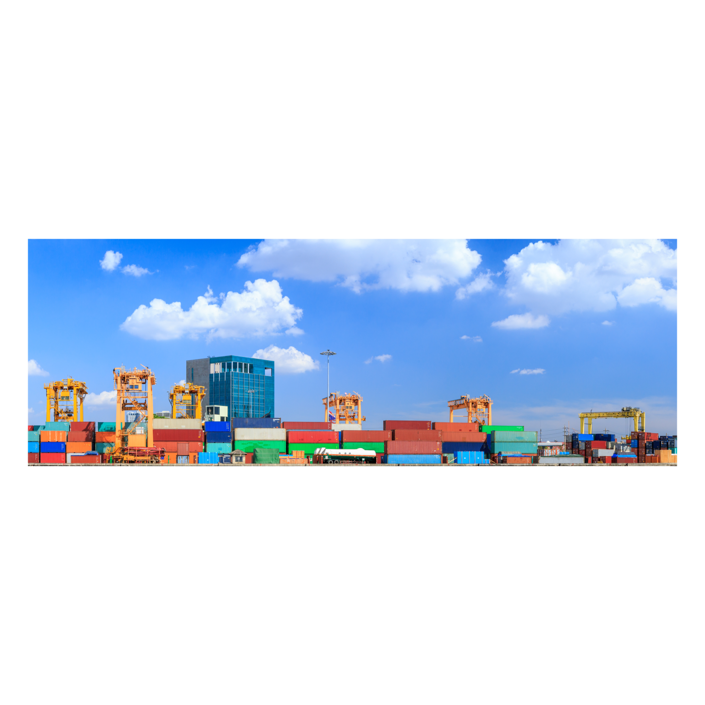 Hintergrund-Panorama-Modellbahn-164-187-1120-Spur-S-H0-TT-modellbau-beschriftung-10.png Hintergrund Panorama Modellbahn 1:64 - 1:87 - 1:120 / Spur S - H0 - TT – Bild 10