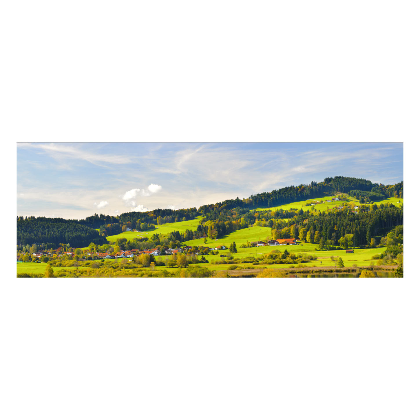 Hintergrund-Panorama-Modellbahn-164-187-1120-Spur-S-H0-TT-modellbau-beschriftung-7.png Hintergrund Panorama Modellbahn 1:64 - 1:87 - 1:120 / Spur S - H0 - TT – Bild 7