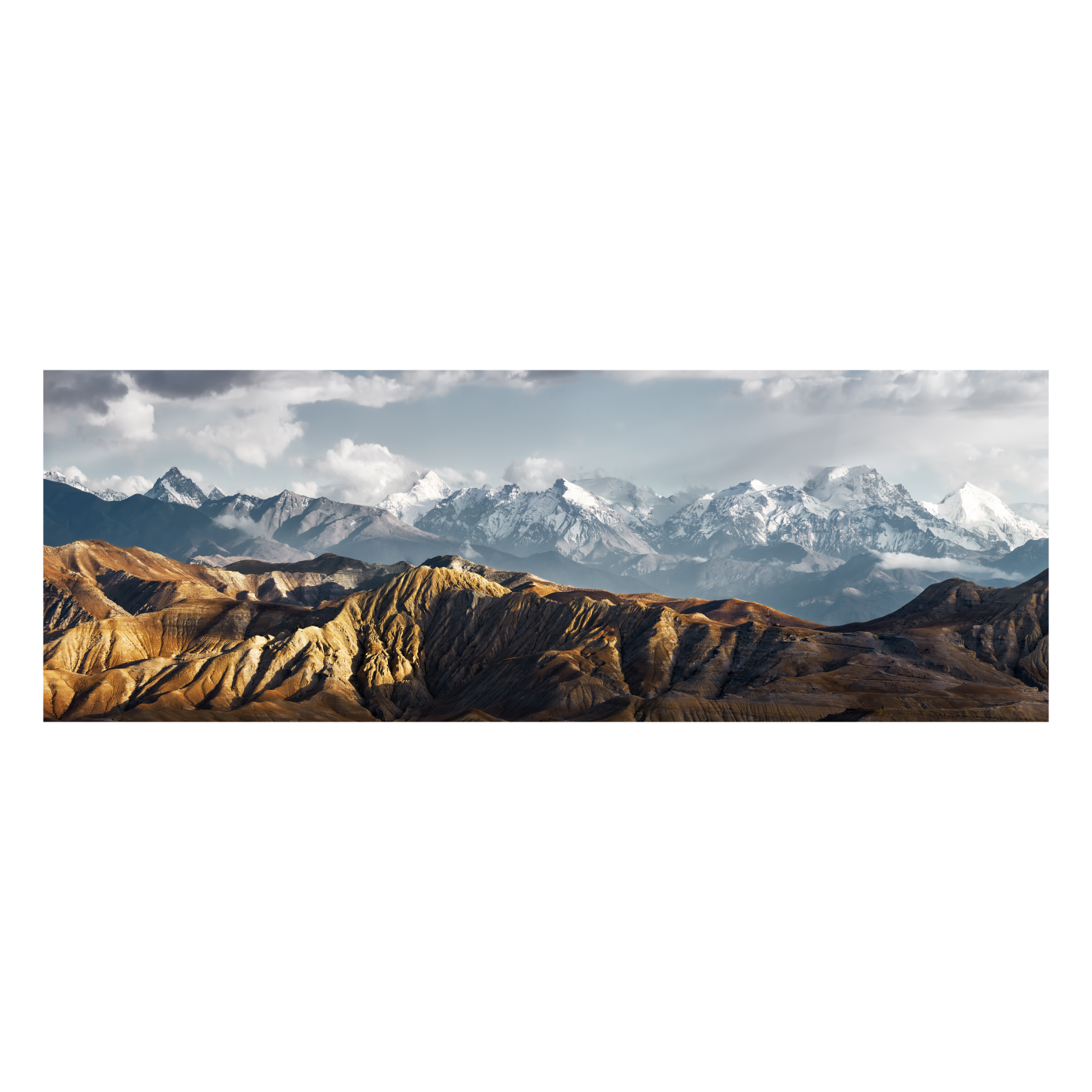 Hintergrund-Panorama-Modellbahn-164-187-1120-Spur-S-H0-TT-modellbau-beschriftung-9.png Hintergrund Panorama Modellbahn 1:64 - 1:87 - 1:120 / Spur S - H0 - TT – Bild 9