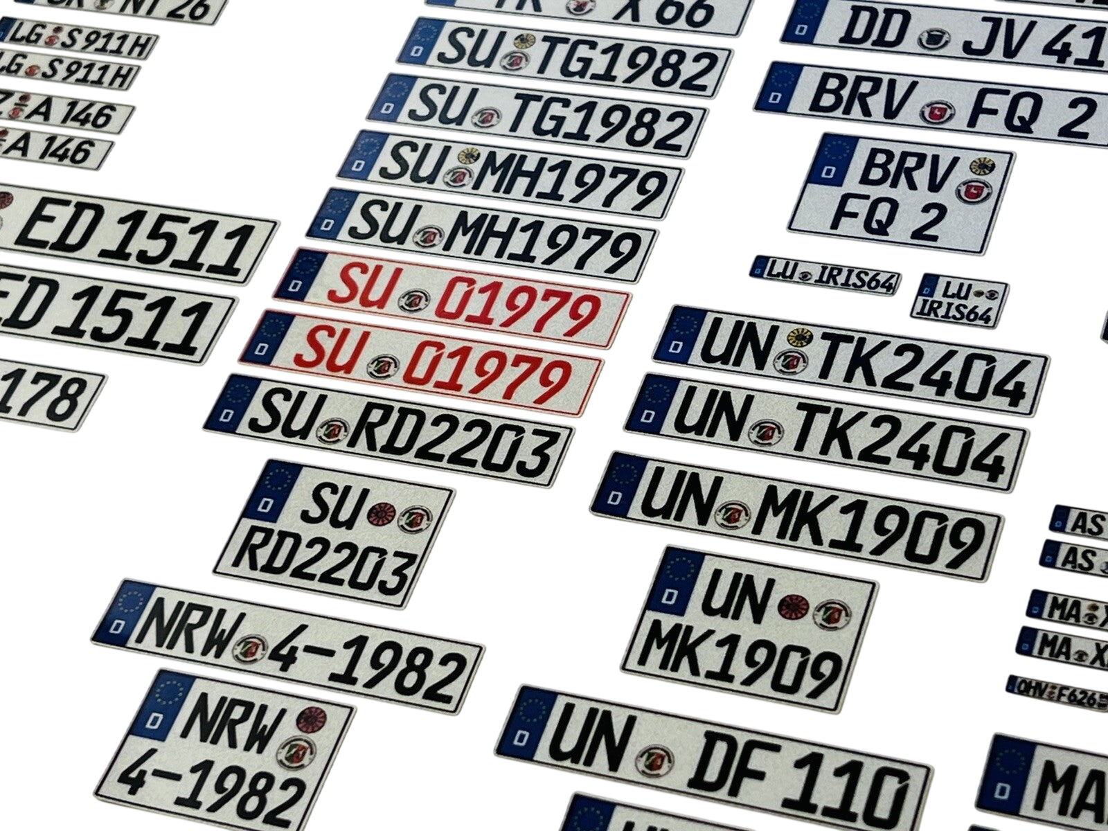 Kennzeichen-reflektierend-Modellbau-RC-15-112-114-116-18-124-118-110-modellbau-beschriftung-12.png Kennzeichen reflektierend Modellbau RC 1:5 1:12 1:14 1:16 1:8 1:24 1:18 1:10 – Bild 12