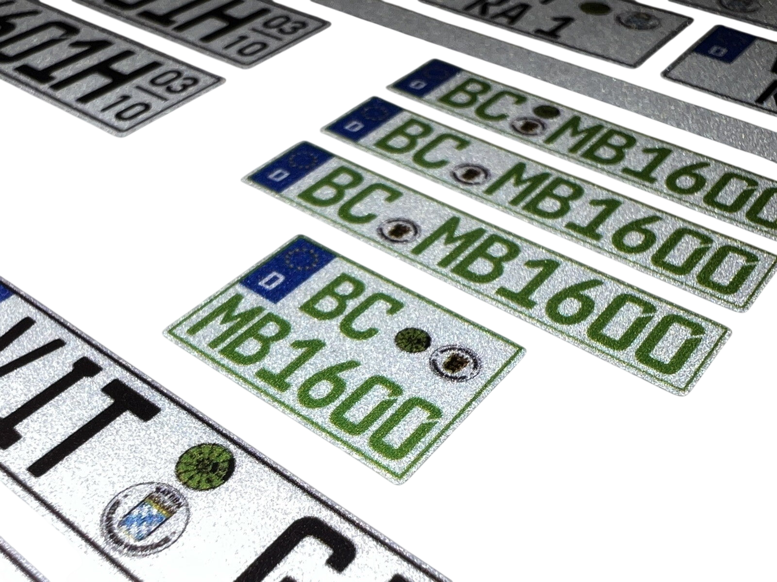 Kennzeichen-reflektierend-Modellbau-RC-15-112-114-116-18-124-118-110-modellbau-beschriftung-13.png Kennzeichen reflektierend Modellbau RC 1:5 1:12 1:14 1:16 1:8 1:24 1:18 1:10 – Bild 13