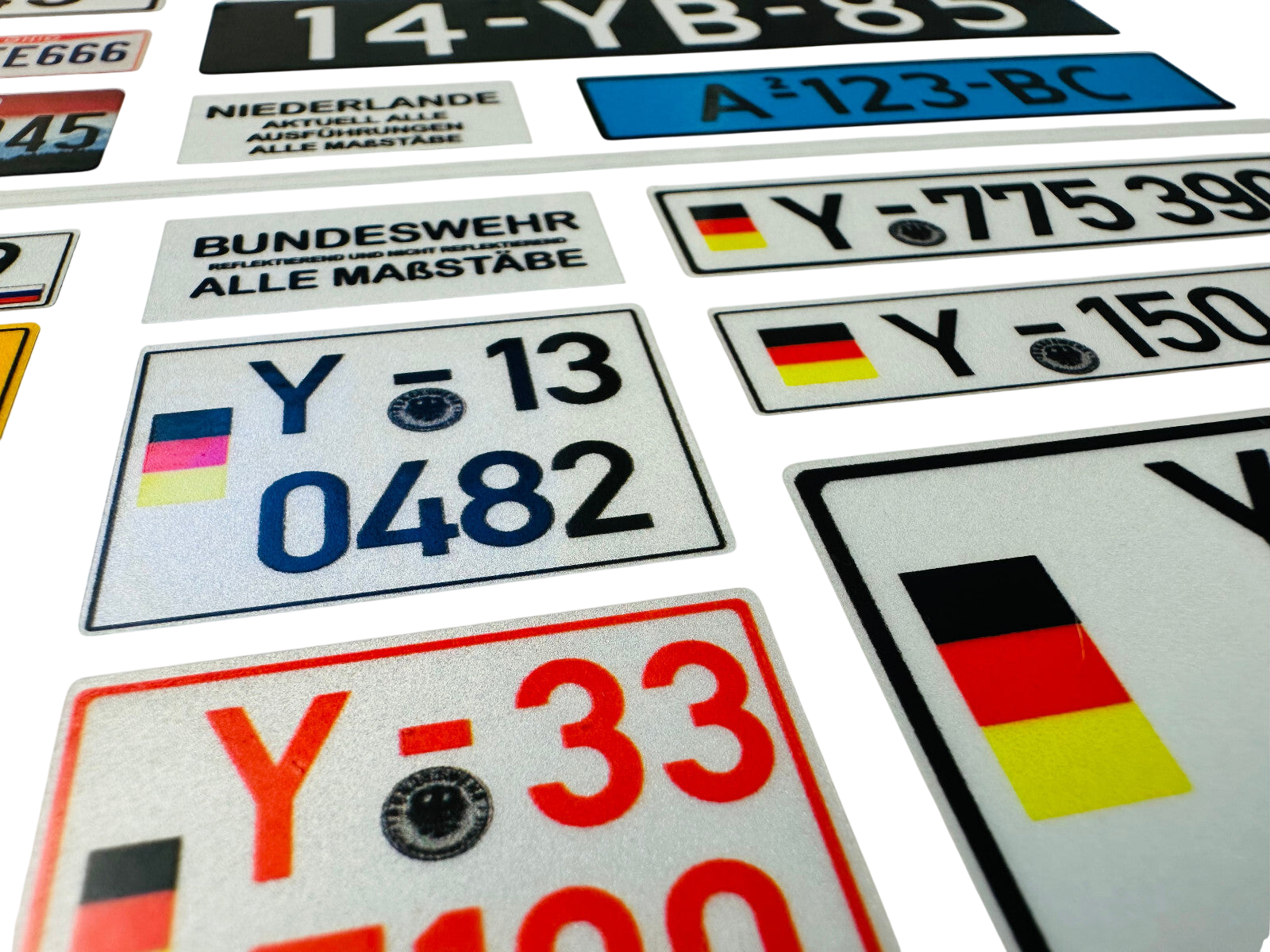Kennzeichen-reflektierend-Modellbau-RC-15-112-114-116-18-124-118-110-modellbau-beschriftung-5.png Kennzeichen reflektierend Modellbau RC 1:5 1:12 1:14 1:16 1:8 1:24 1:18 1:10 – Bild 5
