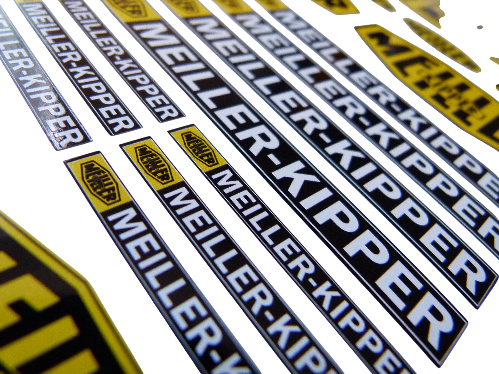 Komplett-Set-132-Aufkleber-MEILLER-KIPPER-Schuco-Welly-Marklin-DECAL-RC-087-modellbau-beschriftung-2.png Komplett Set 1:32 Aufkleber MEILLER KIPPER Schuco Welly Märklin DECAL - RC 087 – Bild 2