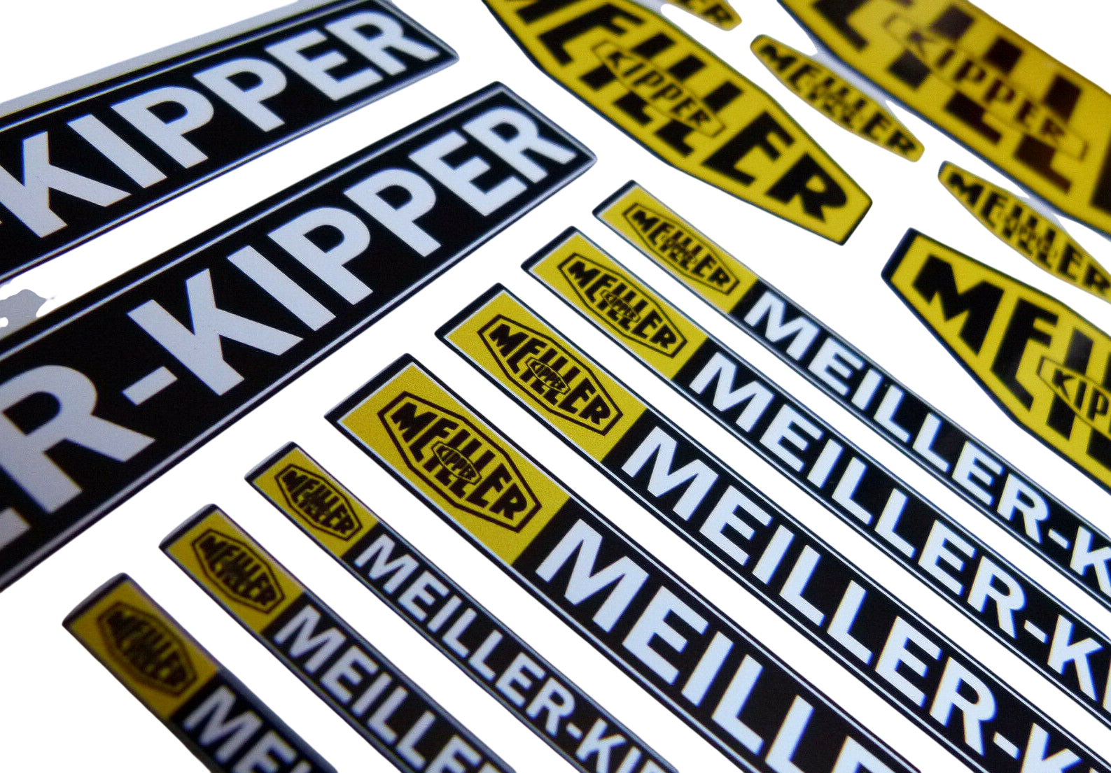 Komplett-Set-132-Aufkleber-MEILLER-KIPPER-Schuco-Welly-Marklin-DECAL-RC-087-modellbau-beschriftung-3.png Komplett Set 1:32 Aufkleber MEILLER KIPPER Schuco Welly Märklin DECAL - RC 087 – Bild 3