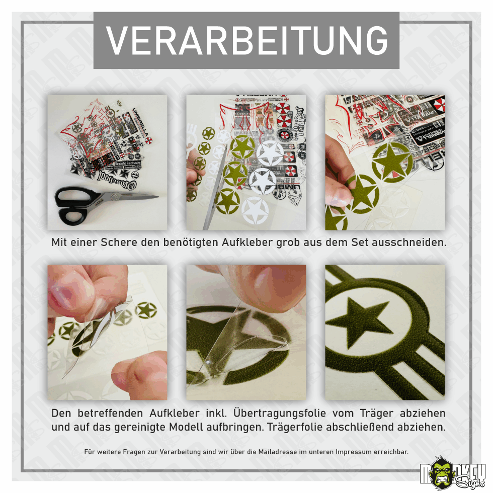 LGB-8-teiliges-Aufkleber-Spur-G-Gartenbahn-Dollnitz-Bahn-Beschriftung-Modellbahn-modellbau-beschriftung-2.png LGB 8-teiliges Aufkleber Spur G Gartenbahn Döllnitz Bahn Beschriftung Modellbahn – Bild 2