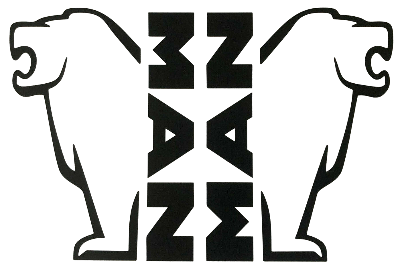 MAN Lowe Black Set LKW TRUCK Tamiya 114 1145 Wedico Aufkleber 116 Schwarz Modellbau Beschriftung