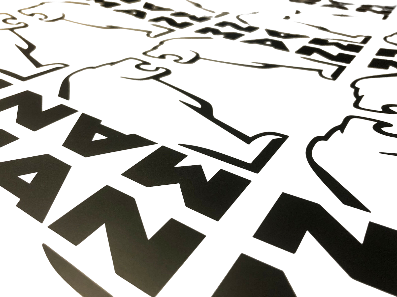 MAN-Lowe-Set-links-rechts-Seitenscheiben-XL-Aufkleber-25cm-hoch-LKW-Truck-modellbau-beschriftung-3.png MAN Löwe Set links & rechts Seitenscheiben XL Aufkleber 25cm hoch LKW Truck – Bild 3
