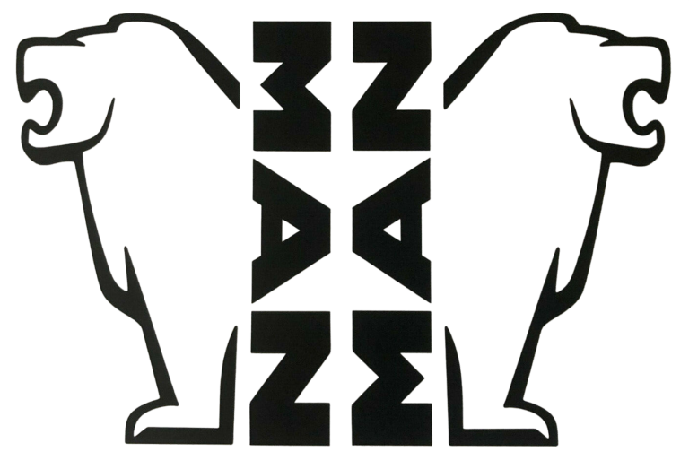 MAN Löwe Set links & rechts Seitenscheiben XL Aufkleber 25cm hoch LKW Truck