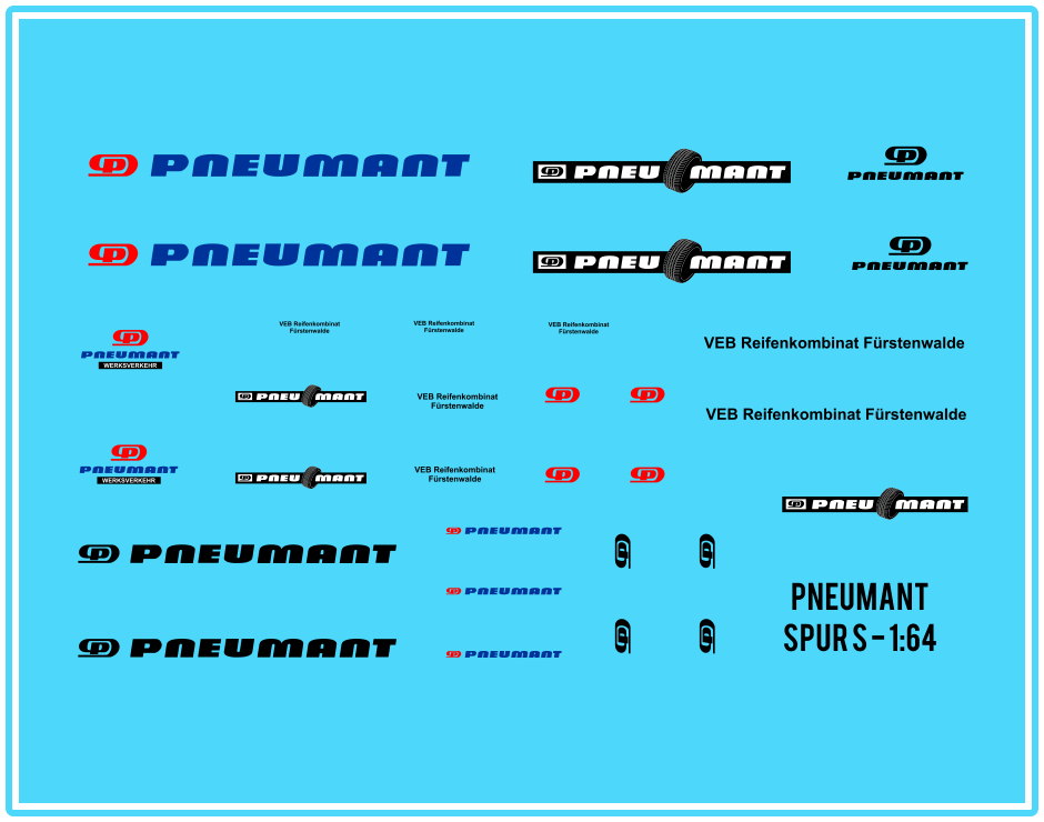 Modelleisenbahn-SPUR-S-H1-Decal-Wasserschieber-DDR-NVA-IFA-Deutrans-MINOL-VP-modellbau-beschriftung-11.png Modelleisenbahn SPUR S / H1 Decal Wasserschieber DDR NVA IFA Deutrans MINOL VP – Bild 11